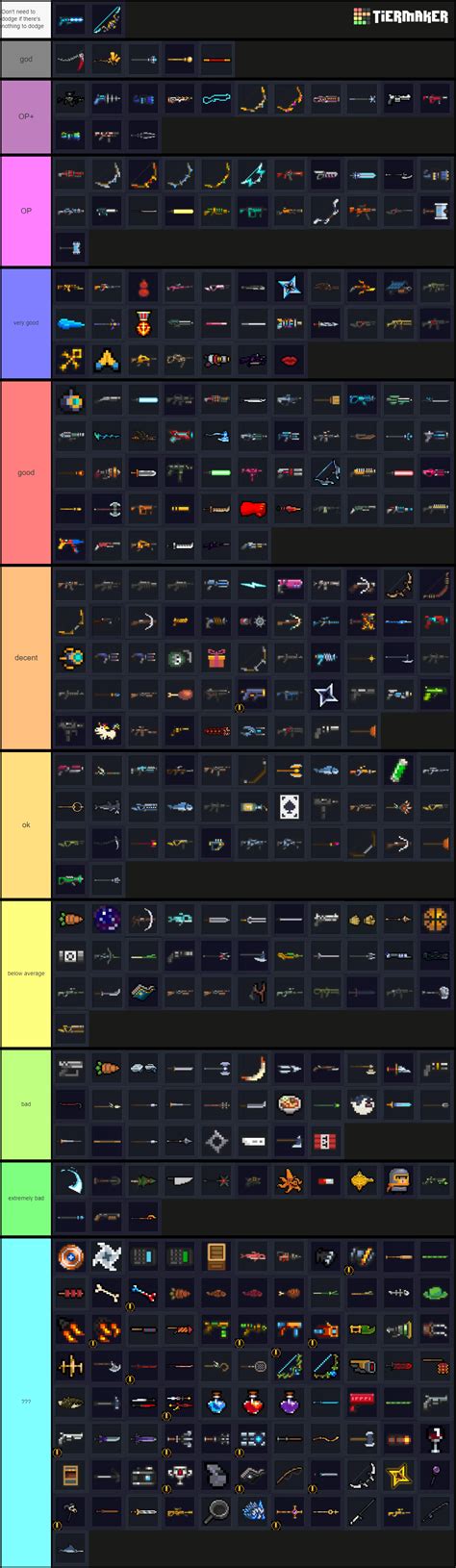 soul knight merge weapon|soul knight weapon tier list.
